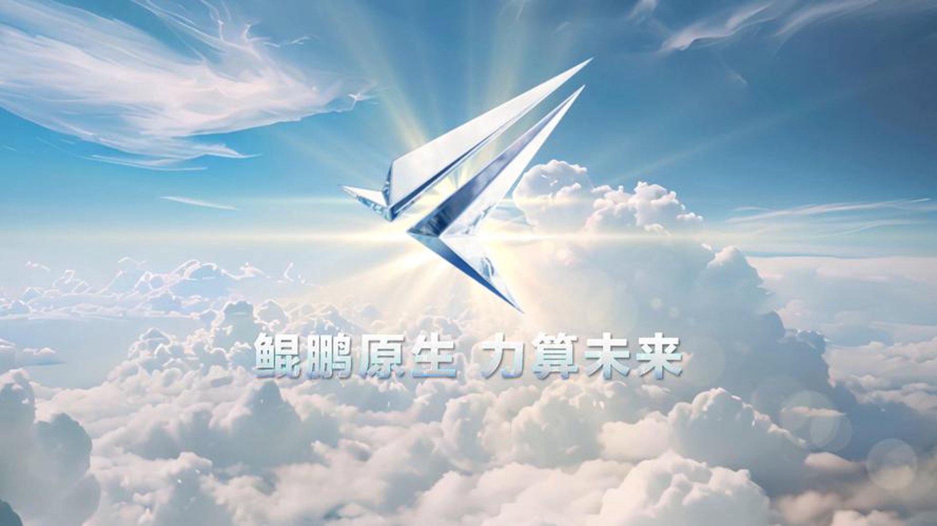 鲲鹏营销策划