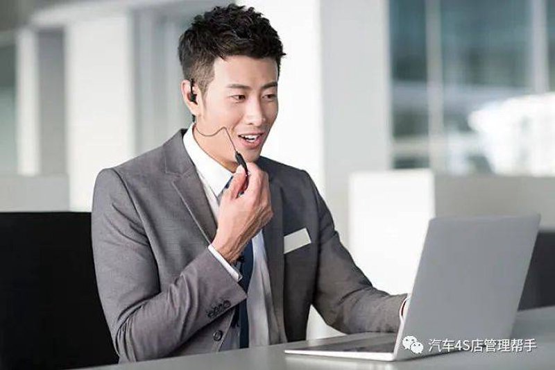 活动策划执行新手指南:让每一次聚会都充满惊喜