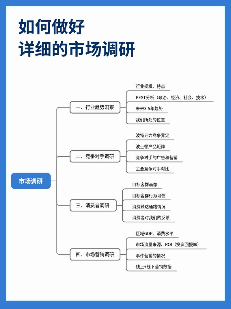 企业在新时代如何塑造品牌魅力