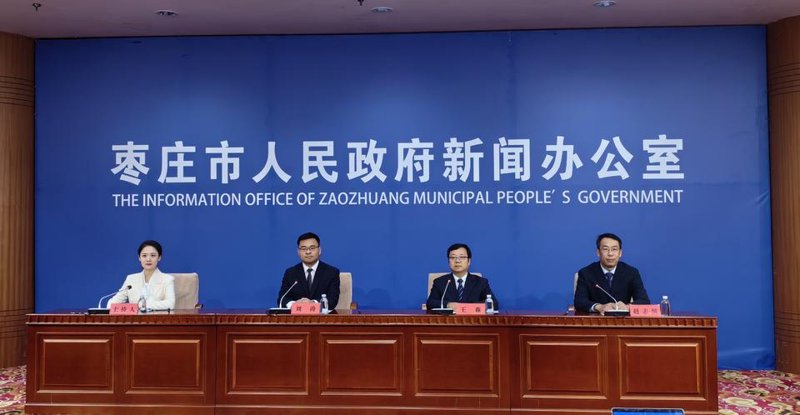 全案策划公司:引领潮流的新鲜力量